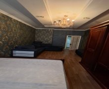 Satılır Yeni Tikili Xırdalan ş.