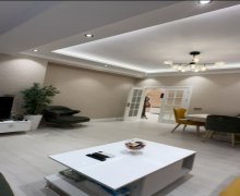 Satılır Yeni Tikili Azadlıq m., Binəqədi r.