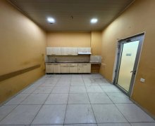 28 mayda kiraye obyekt 28 May m., Nəsimi r.