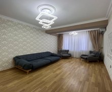 Satılır Yeni Tikili Həzi Aslanov m., Xətai r.