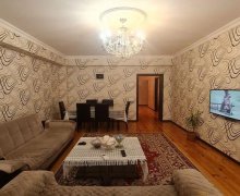 Satılır Yeni Tikili Xırdalan ş.