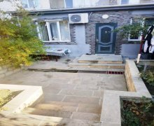 Satılır Köhnə Tikili 9-cu mikrorayon, Binəqədi r.