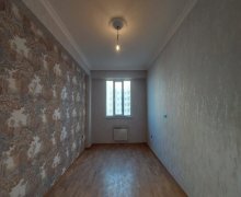 Satılır Yeni Tikili Xırdalan ş. Satılır Yeni Tikili Xırdalan ş.