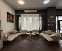 Аренда Объект м. Хетаи м., Белый город, Хетаи р.