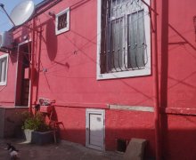 Satılır Həyət evi/villa Xırdalan ş.