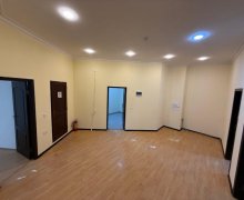 Аренда Офис Насими р.