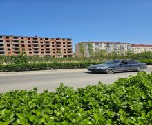 1 otaqlı yeni tikililər Masazır, Abşeron r.