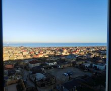 Satılır Köhnə Tikili Hövsan qəs., Suraxanı r.