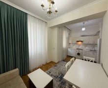 Продажа Новостройка Хырдалан г.