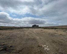 Satılır Torpaq Mərdəkan, Xəzər r.