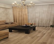 Аренда Новостройка м. 20 Января м., Ясамал р. Аренда Новостройка м. 20 Января м., Ясамал р.