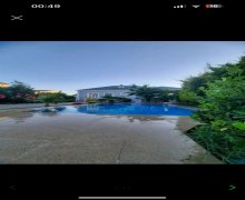 Kirayə (günlük) Bağ evi Mərdəkan, Xəzər r.