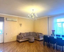 Аренда Новостройка м. Хетаи м., Хетаи р.