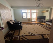 Satılır Yeni Tikili Xırdalan ş.