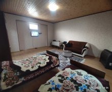 Kirayə (günlük) Yeni Tikili Quba ş.