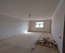 Продажа Новостройка м. Азадлыг м., пос. Бинагяди, Бинагадинский р-н р.