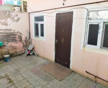 Kirayə (aylıq) Həyət evi/villa Xırdalan ş.