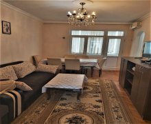 Kirayə (aylıq) Köhnə Tikili 4-cü mikrorayon, Nəsimi r. Kirayə (aylıq) Köhnə Tikili 4-cü mikrorayon, Nəsimi r.