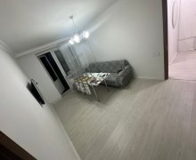 Kirayə (aylıq) Köhnə Tikili Nəriman Nərimanov m., Nərimanov r.