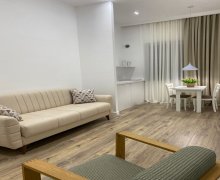 Satılır Yeni Tikili Əhmədli m., Xətai r.