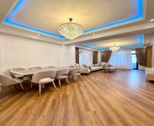 28 mayda satilan bina evleri 28 May m., Nəsimi r.