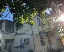 Satılır Həyət evi/villa Xəzər r.