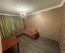 Satılır Köhnə Tikili Həzi Aslanov m., Xətai r.