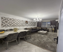 Satılır Köhnə Tikili Əhmədli m., Xətai r.