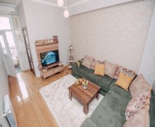 Satılır Yeni Tikili Xırdalan ş.