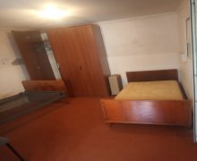 1 otaqli aylıq heyet evi kiraye/villa İçərişəhər m., Səbail r.