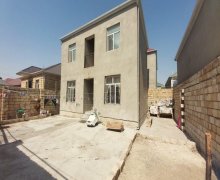 Satılır Həyət evi/villa 20 Yanvar m., Abşeron r.