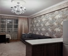 bileceride bina evleri Avtovağzal m., Biləcəri qəs., Binəqədi r.