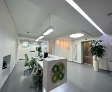 Satılır Obyekt Elmlər akademiyası m., Yasamal r.