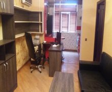 Kirayə (aylıq) Köhnə Tikili Nəriman Nərimanov m., Nərimanov r.