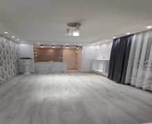 memar ecemide satilan evler Memar Əcəmi m., Nəsimi r.