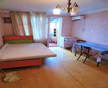 Satılır Köhnə Tikili Nəriman Nərimanov m., Nərimanov r.