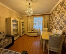 Satılır Yeni Tikili Masazır, Abşeron r.