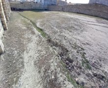 Satılır Torpaq Masazır, Abşeron r.