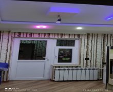 Satılır Köhnə Tikili Xalqlar dostluğu m., 8-ci kilometr, Nizami r.