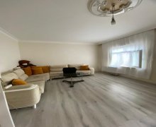 Satılır Yeni Tikili Elmlər akademiyası m., Yasamal qəs., Yasamal r.