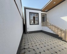 Satılır Həyət evi/villa Məhəmmədli, Abşeron r. Satılır Həyət evi/villa Məhəmmədli, Abşeron r.