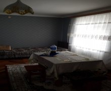 elmlerde kiraye aylıq evler 1 otaqli Elmlər akademiyası m., Yasamal r. elmlerde kiraye aylıq evler 1 otaqli Elmlər akademiyası m., Yasamal r.