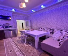 Продажа Новостройка Масазыр, Абшерон р.
