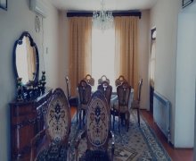 Satılır Yeni Tikili Koroğlu m., Kürdəxanı qəs., Sabunçu r.