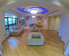 evlerin satisi Sirk, Nəsimi r.