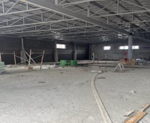 Satılır Torpaq Koroğlu m., Bakıxanov qəs., BAKIXANOV MALL , Sabunçu r.