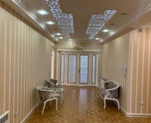 Satılır Yeni Tikili Həzi Aslanov m., Xətai r.