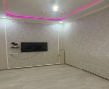 Kirayə (aylıq) Köhnə Tikili 28 May m., Nəsimi r. Kirayə (aylıq) Köhnə Tikili 28 May m., Nəsimi r.