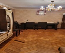 Satılır Köhnə Tikili Nəriman Nərimanov m., Nərimanov r.