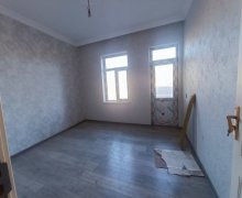 Satılır Yeni Tikili Xırdalan ş.